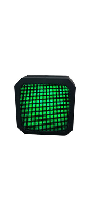 Blackweb Soundspark Bluetooth Speaker