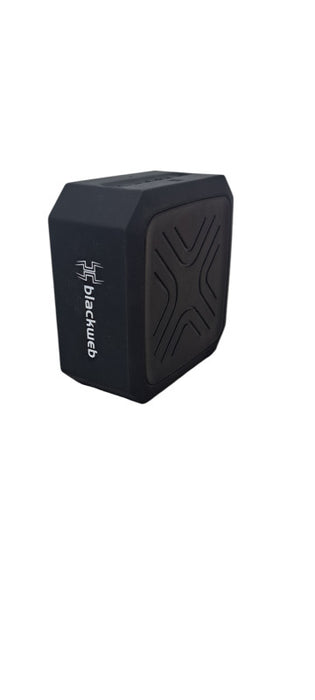 Blackweb Soundspark Bluetooth Speaker
