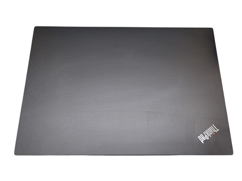 Lenovo ThinkPad E595 Ryzen 7 2700U 16GB RAM 256GB SSD  β BudLap
