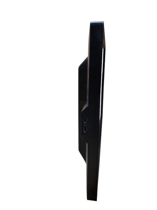 HP Z30i 2560x1600 60Hz 30" IPS LCD Monitor DP HDMI DVI-D VGA • No Stand