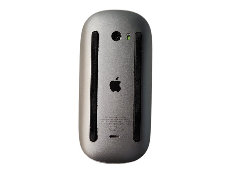 Apple Wireless Keyboard and Magic Mouse, A1644 & A1657