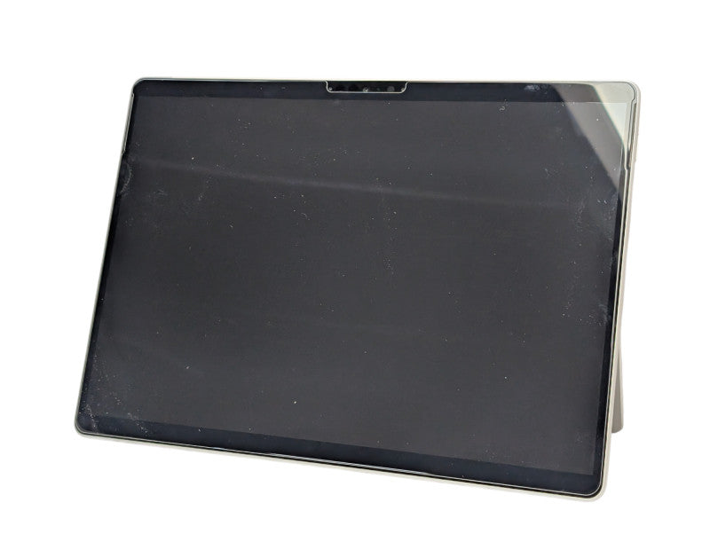 Surface PRO Surface Pro 8 i7 32GB 1TB READ  - Lap200