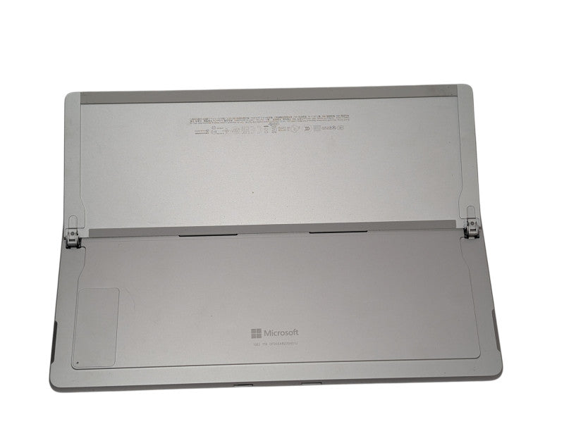 Surface PRO Surface Pro 8 i7 32GB 1TB READ  - Lap200