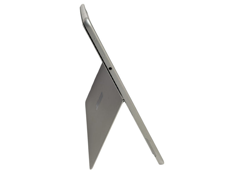 Surface PRO Surface Pro 8 i7 32GB 1TB READ  - Lap200