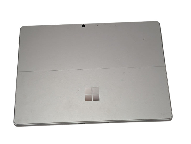 Surface PRO Surface Pro 8 i7 32GB 1TB READ  - Lap200