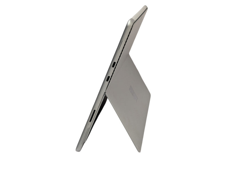 Surface PRO Surface Pro 8 i7 32GB 1TB READ  - Lap200