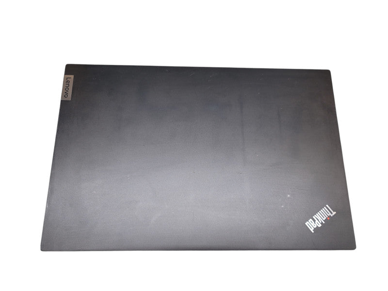 Lenovo ThinkPad E15 Gen 2 i7-1165G7 16GB DDR4 256GB SSD  Qβ Lap200