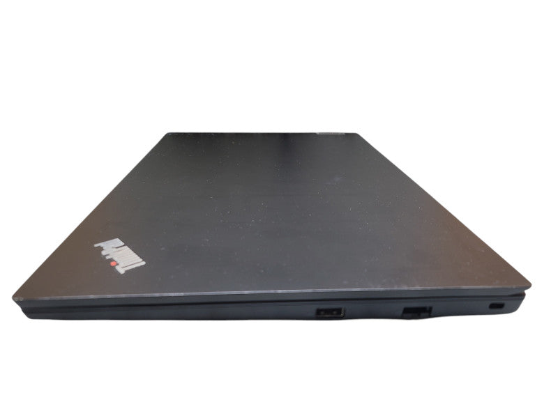 Lenovo ThinkPad E15 Gen 2 i7-1165G7 16GB DDR4 256GB SSD  Qβ Lap200