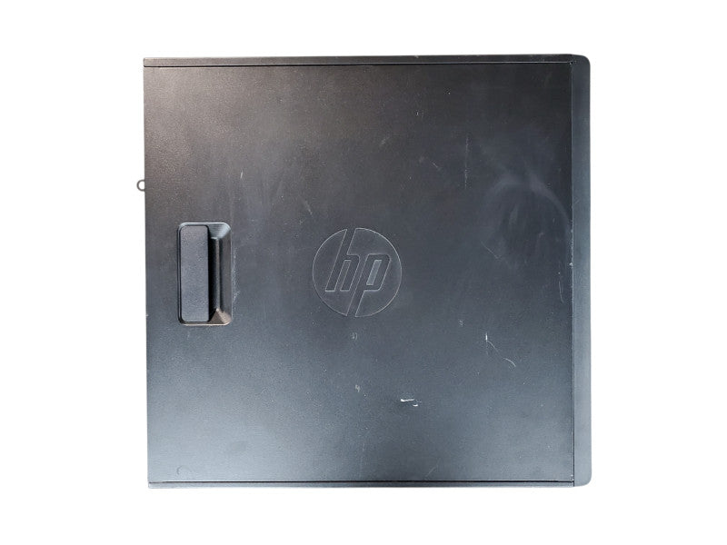 HP Z440 Workstation Xeon E5-1620 v3 16GB DDR4 - No HDD/GPU