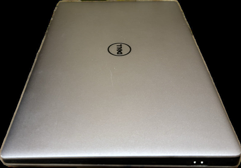 Dell XPS 13 9360 Core i7-7560U@2.4GHz 8GB RAM 256GB SSD  Lap200