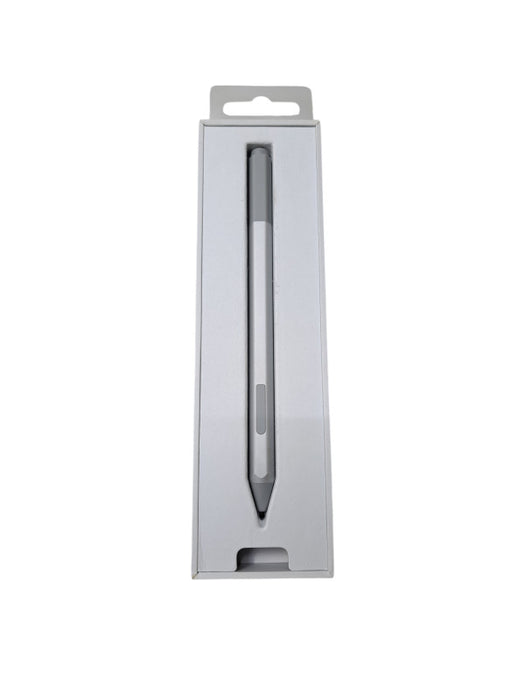 Microsoft Surface Pen Stylus Model 1776 | Silver