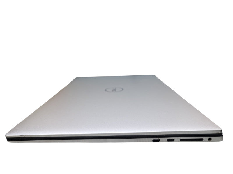 Dell XPS 17 9700 i5-10300H 16GB DDR4 256GB SSD  β Lap200