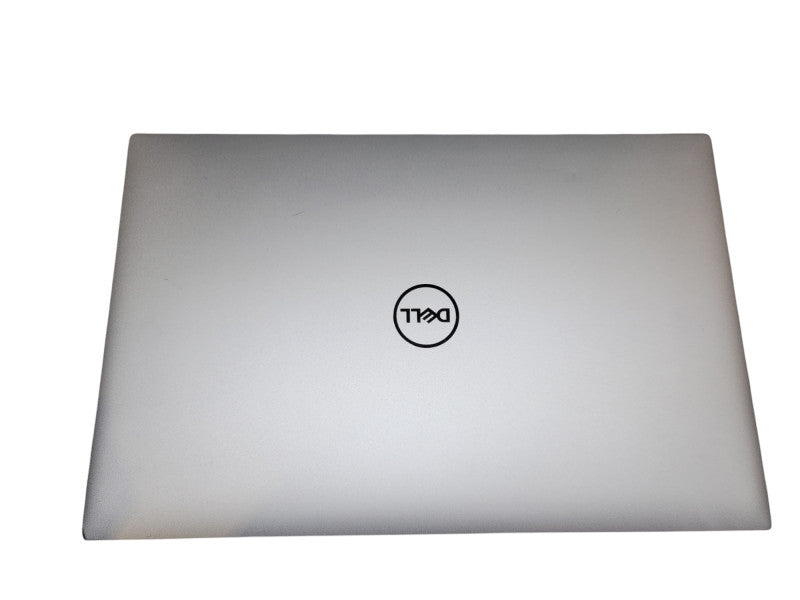Dell XPS 17 9700 i5-10300H 16GB DDR4 256GB SSD  β Lap200