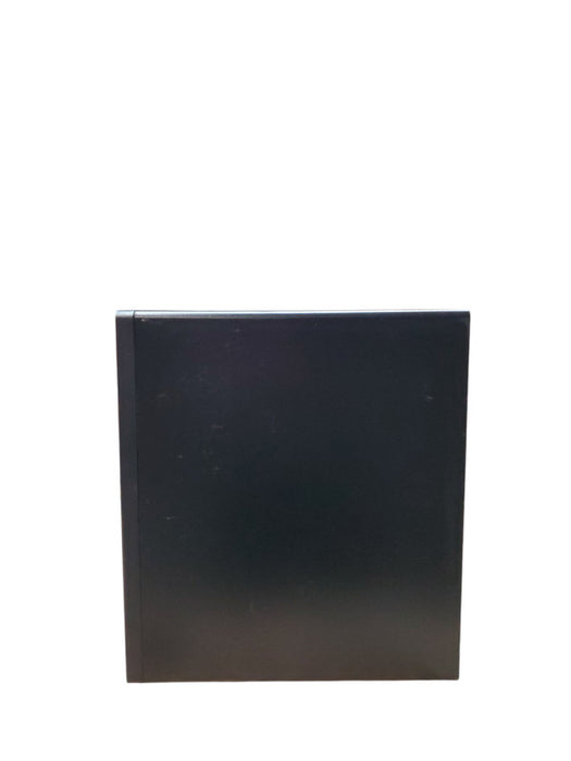 Dell OptiPlex 5080 TOWER Intel i5-10500 @3.1GHz 8GB DDR4 NO-HDD/SSD