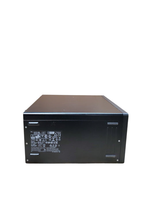 Dell OptiPlex 5080 TOWER Intel i5-10500 @3.1GHz 8GB DDR4 NO-HDD/SSD