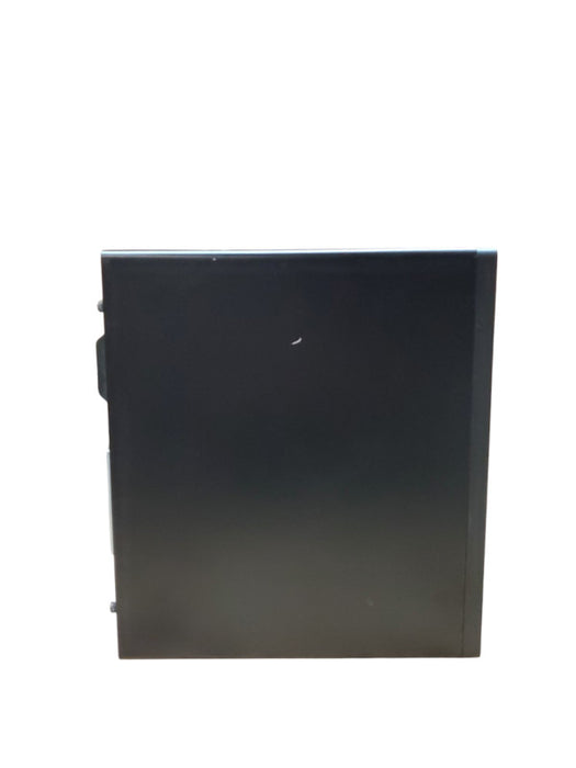 Dell OptiPlex 5080 TOWER Intel i5-10500 @3.1GHz 8GB DDR4 NO-HDD/SSD
