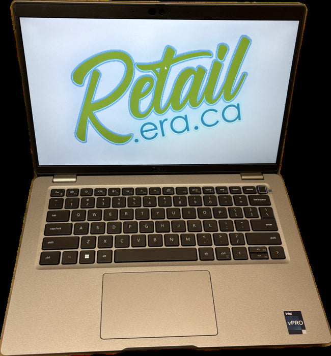 Del Latitude 5430 i7-1265U@1.8GHz 16GB RAM 256GB SSD  Lap200