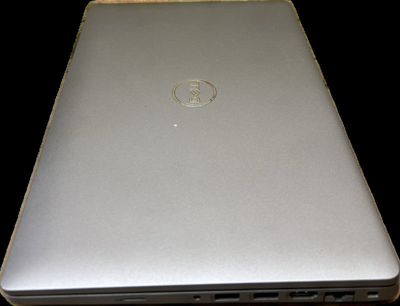 Del Latitude 5430 i7-1265U@1.8GHz 16GB RAM 256GB SSD  Lap200