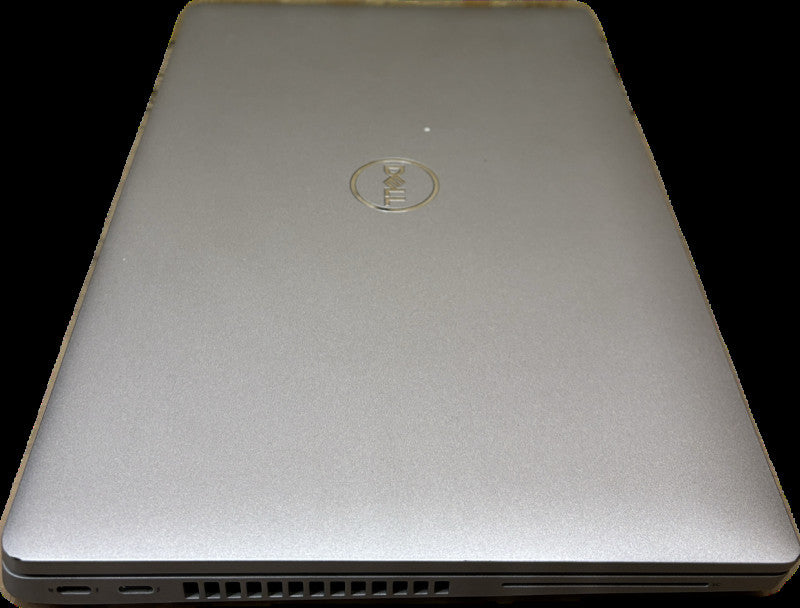 Del Latitude 5430 i7-1265U@1.8GHz 16GB RAM 256GB SSD  Lap200