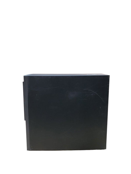 Lenovo ThinkCentre SFF  M70C i5-10400@2.90GHz 8GB RAM NO-HDD/SSD