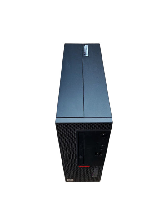 Lenovo ThinkCentre SFF  M70C i5-10400@2.90GHz 8GB RAM NO-HDD/SSD
