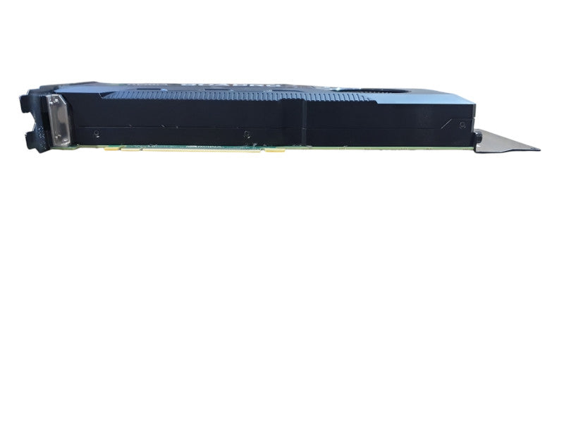 NVIDIA Quadro K5200 | 8GB GDDR5 Graphics Card | 2x DP, 2x DVI Q