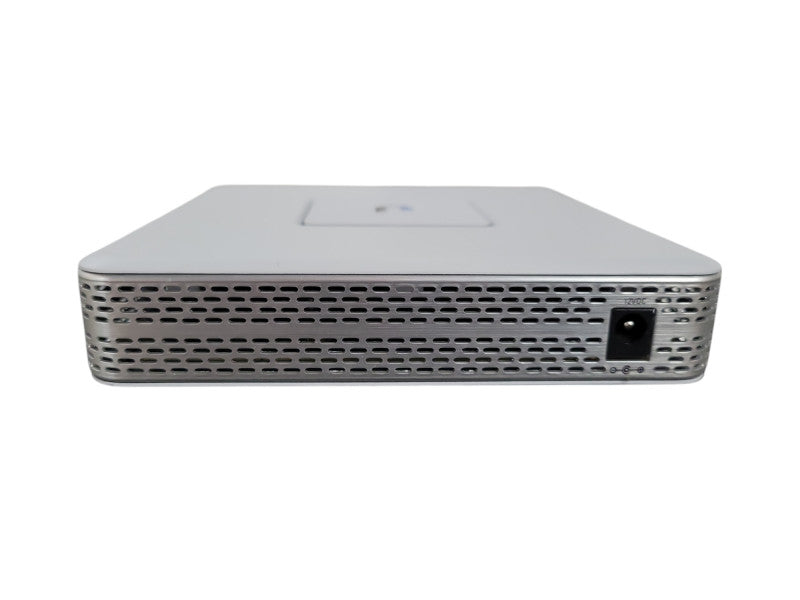Ubiquiti Networks UniFi USG Security Gateway | Factory Reset !
