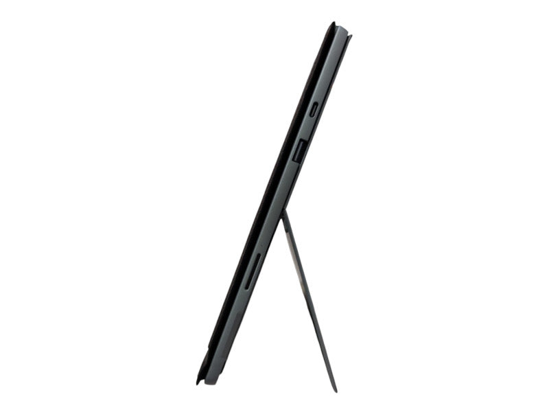Microsoft Surface Pro 7+ 1960, i5-1135G7 2.40GHz, 8GB DDR4, 256GB NVMe, PWR  Lap200