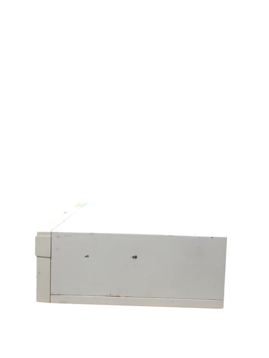 VINTAGE UNISYS PCI 33361 COMPUTER 80386 PROCESSOR 3072KB RAM NO-HDD