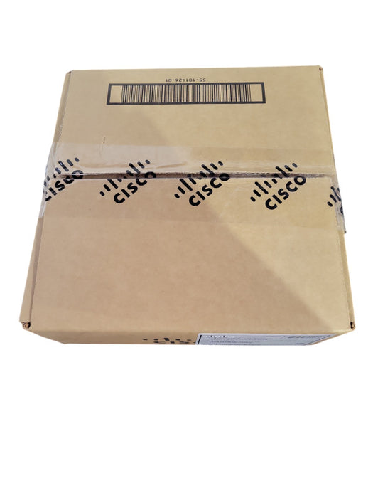 Cisco AIR-AP2802I-A-K9 | 802.11ac W2 Access Point SEALED !
