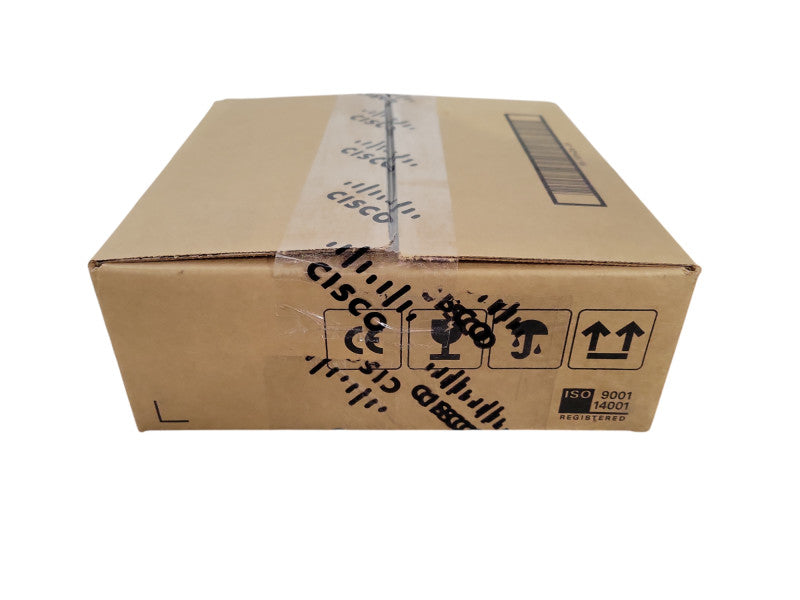 Cisco AIR-AP2802I-A-K9 | 802.11ac W2 Access Point SEALED !