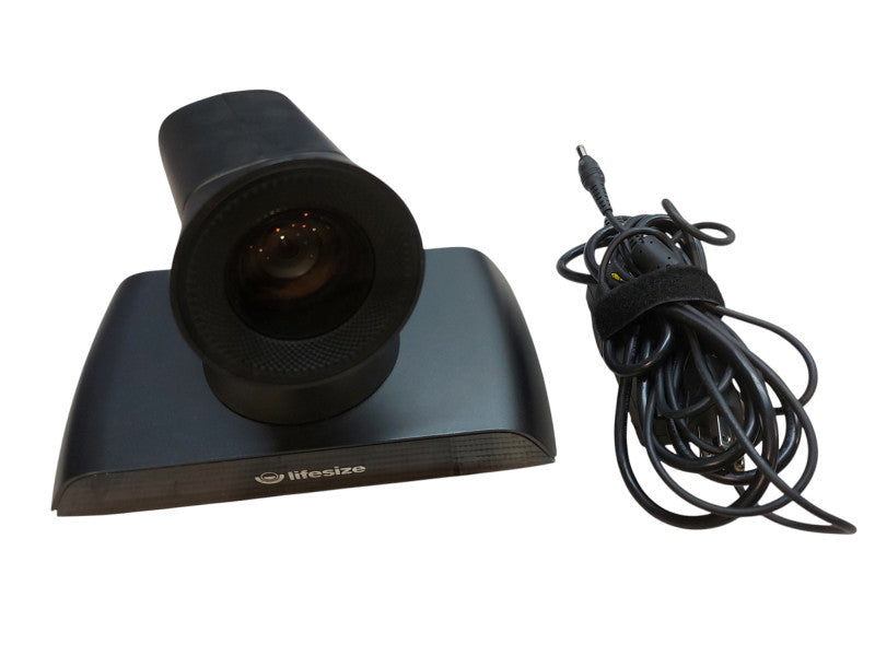 Lifesize Icon 700 Conferencing System Phone - Camera Only