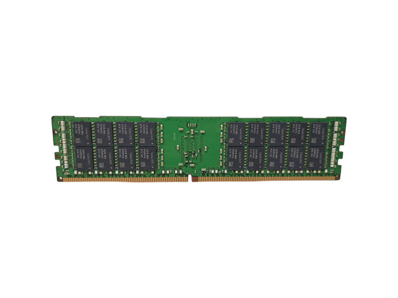 Samsung 32GB 2RX4 PC4-2400T-RA1-11-MC0 | DDR4 Server Memory Q