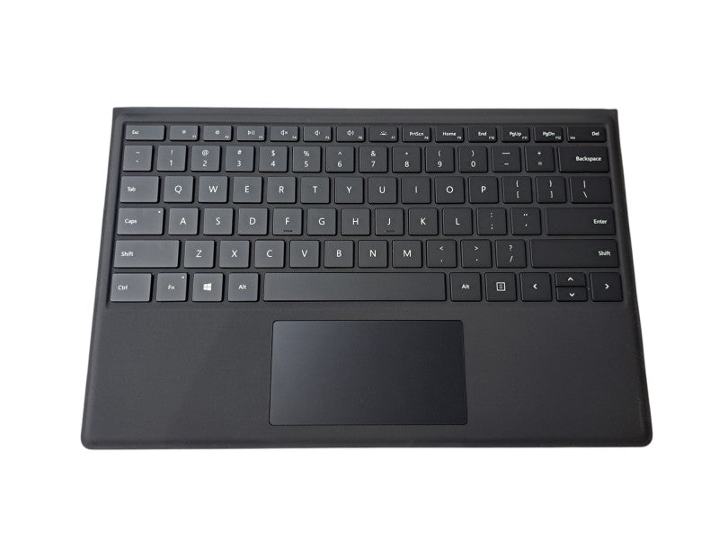 Microsoft Surface Pro 7+ LTE | i5-1135G7 @2.40GHz, 16GB DDR4, 256GB NVMe