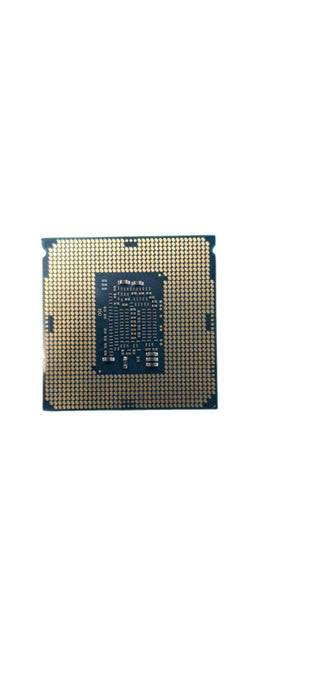 Intel Core i7-6700K SR2L0 4.0GHz CPU