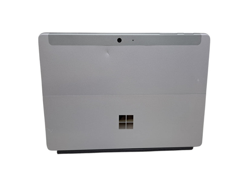 Microsoft Surface Go 2 1926 | Core m3-8100Y @1.10GHz, 8GB RAM, 128GB SSD