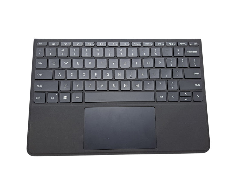 Microsoft Surface Go 2 1926 | Core m3-8100Y @1.10GHz, 8GB RAM, 128GB SSD