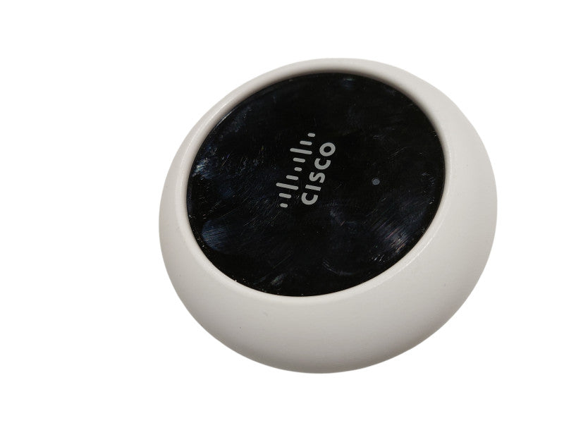 Cisco PoE Injector Low Voltage Model: MA-PWR-MV-LV Q=