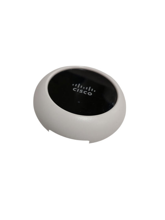 Cisco PoE Injector Low Voltage Model: MA-PWR-MV-LV Q=