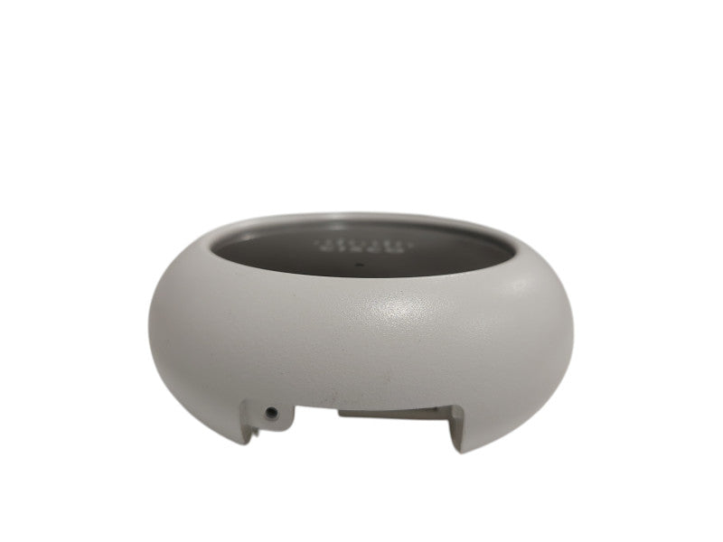 Cisco PoE Injector Low Voltage Model: MA-PWR-MV-LV Q=