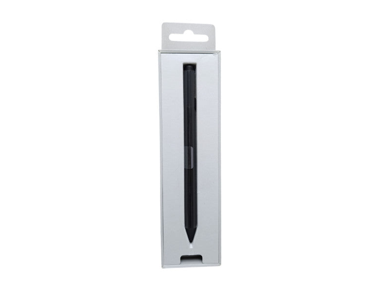 (New) Microsoft Surface Pen Stylus Model 1776 | Black