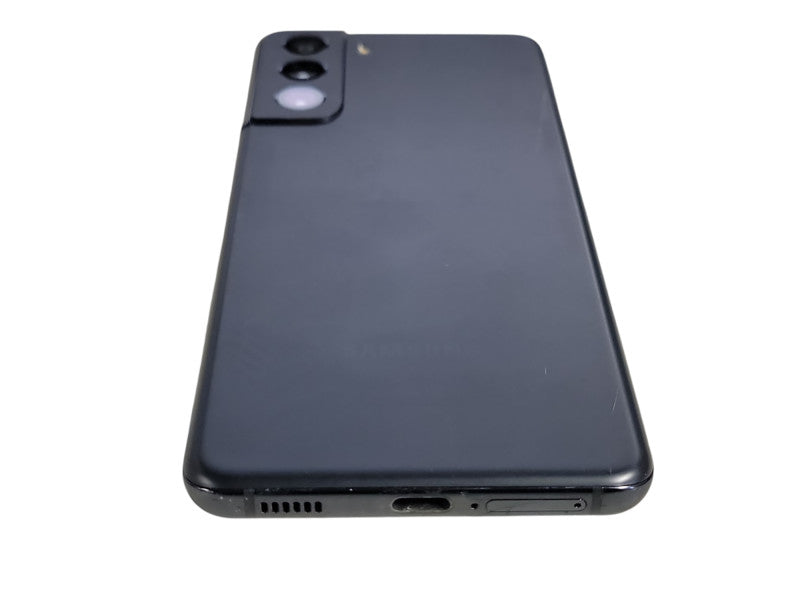 Samsung Galaxy S21 5G - 128GB - Black [SM-G991W] (