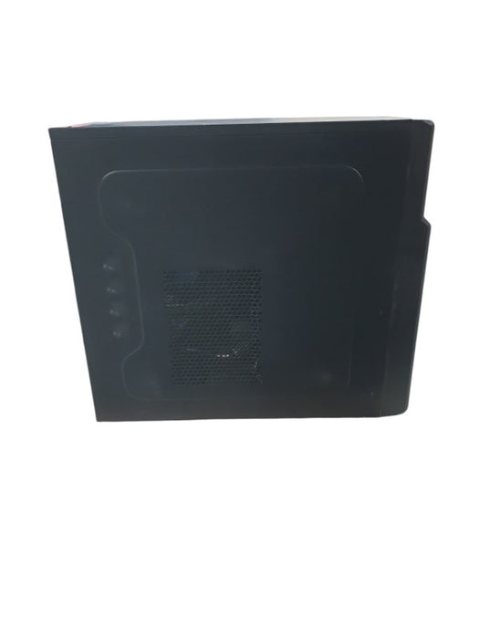 Custom PC i5-10400 2.9GHz PRIME B460M-A 16GB RAM - NO HDD Q