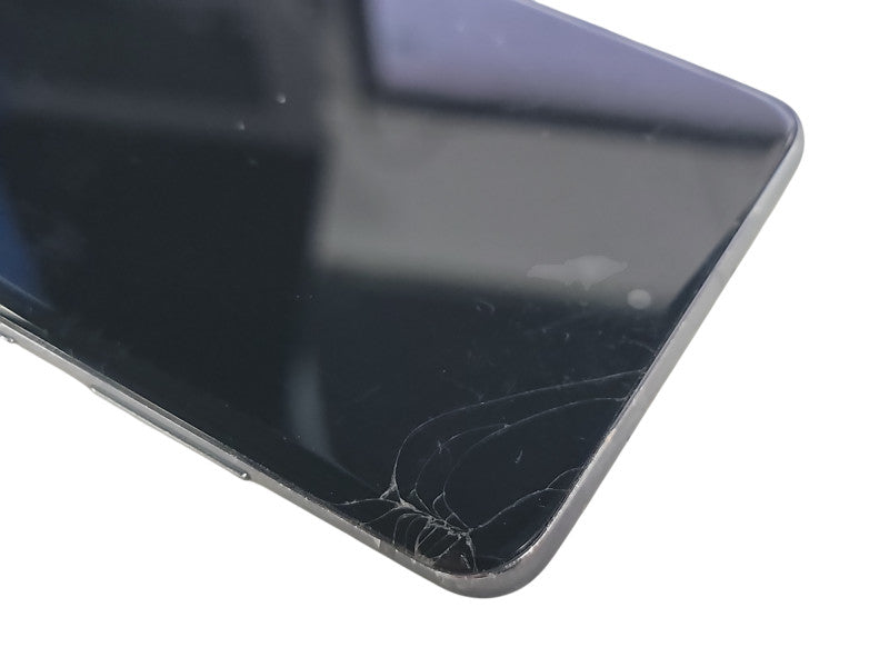 Samsung Galaxy S20 5G - 128GB - Gray [SM-G981W | Read] (