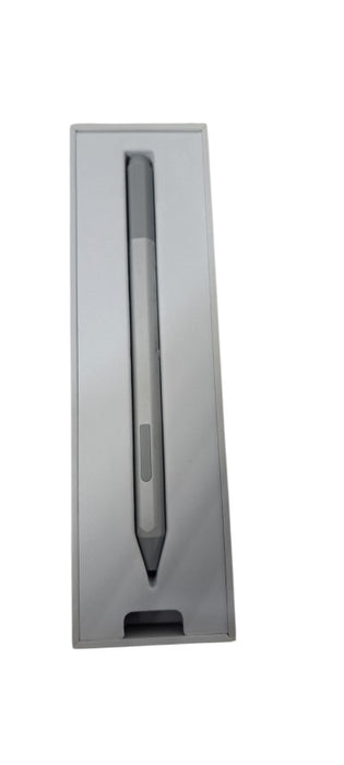 Microsoft Surface Pen Stylus Model 1776 | Silver Q