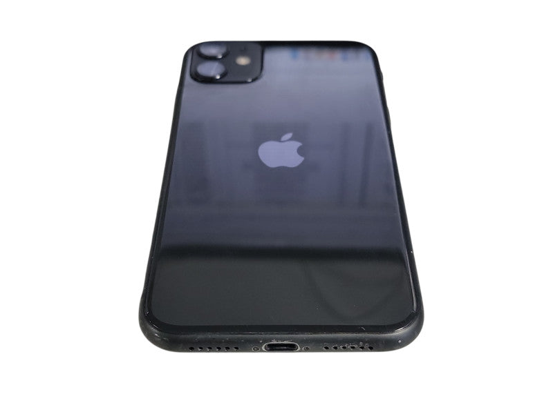 Apple iPhone 11 - 128GB - Space Gray [A2223] (