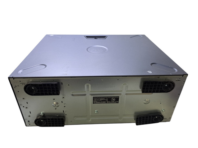 Dell PowerEdge T430 8x 3.5"| Xeon E5-2620 v4 @2.10GHz, 64GB DDR4, H730 RAID