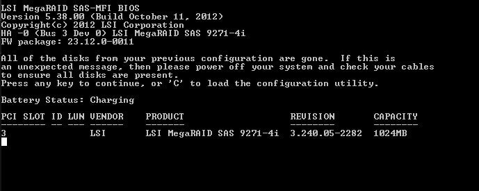 Sophos SG 650 Firewall Security Appliance rev.1, 2x E5-2680 v2, 48GB DDR3 Q