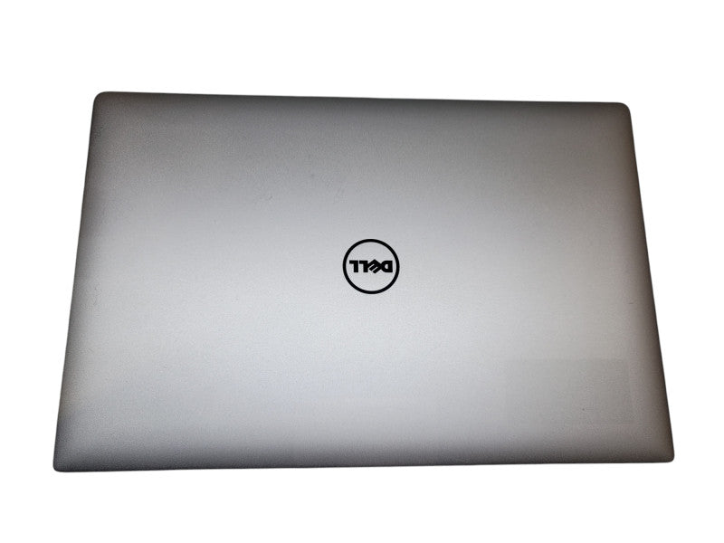 Dell Precision 5520 Xeon E3-1505M 16GB DDR4 Quadro M1200 256GB SSD  β Lap200