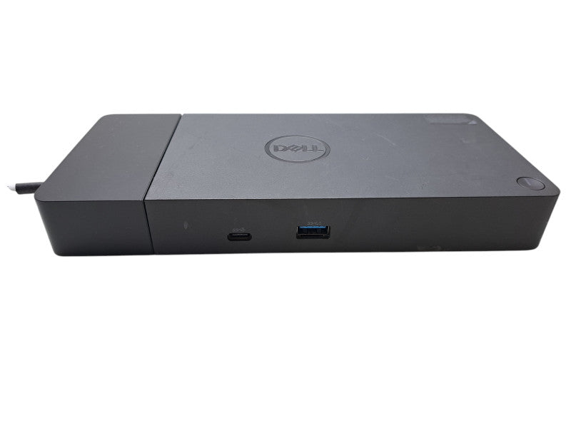 Dell WD19S Thunderbolt Docking Station w/ 180W Power Adapter
